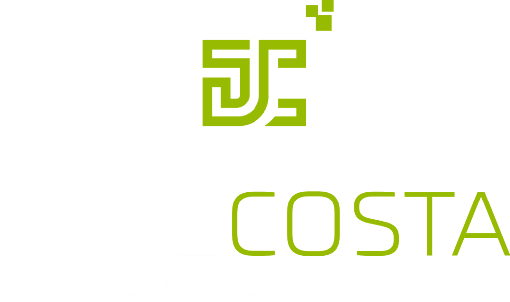 criação de sites wordpress