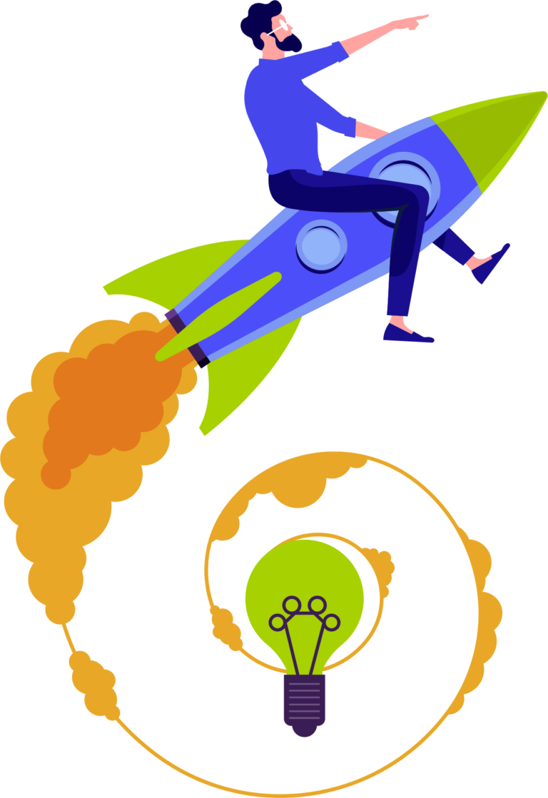 Criação de Sites WordPress