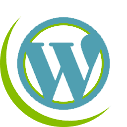 Criação de Sites WordPress