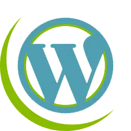 Criação de Sites WordPress - José Costa Web Designer