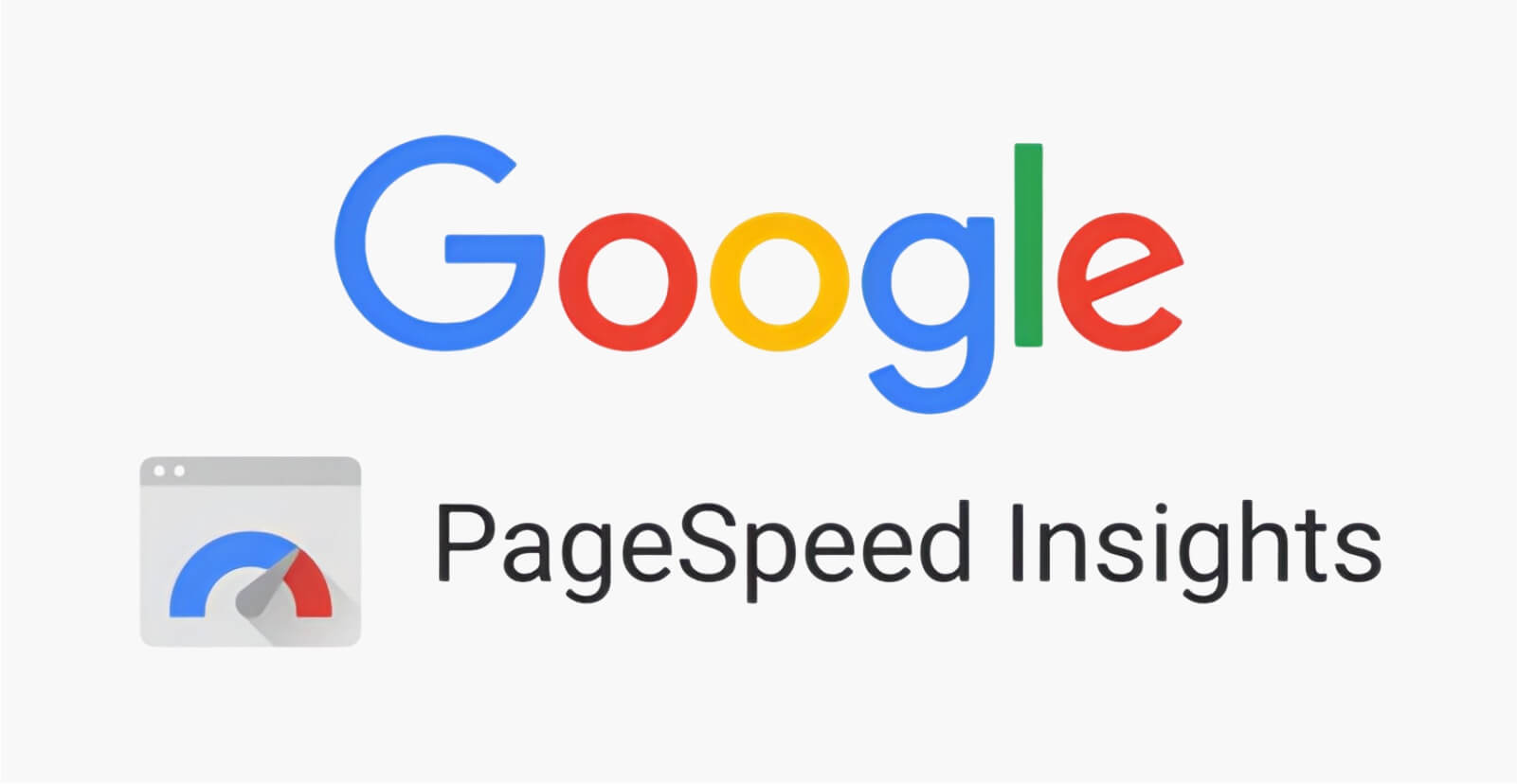 landing page para advogado
