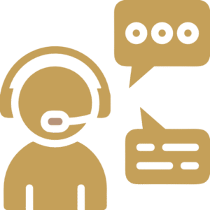 landing page para advogados com design moderno