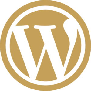 landing page para advogados com design moderno