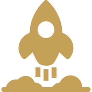 landing page para advogados com design moderno