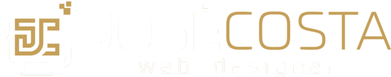 landing page para advogados com design moderno