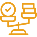 site para imobiliária