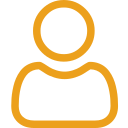 site para imobiliária