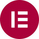 site para imobiliaria