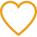 site para imobiliária