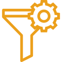 site para imobiliária