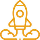 site para imobiliária