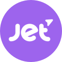 site para imobiliaria