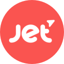 site para imobiliaria