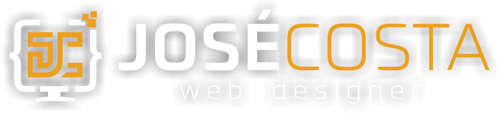 site para imobiliaria