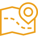 site para imobiliária