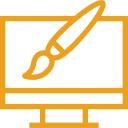 site para imobiliária