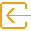 site para imobiliária