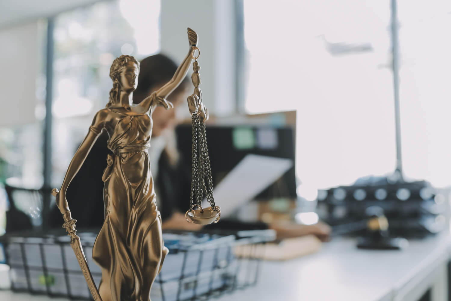 site de advogada trabalhista em Belém PA criado em WordPress